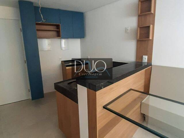 #35 - Apartamento para Venda em Fortaleza - CE